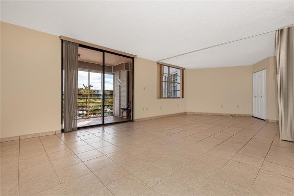 The Forest, 900 Saint Charles Pl #415, Pembroke Pines, Florida 33026, image 1