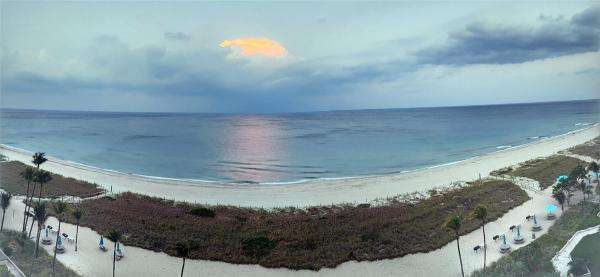 Sea Ranch Club B, 5000 NE Ocean Blvd #912, Lauderdale By The Sea, Florida 33308, image 1