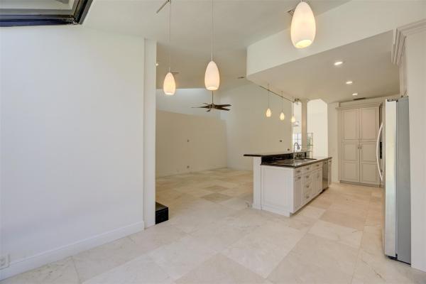 Cypress Head, 7309 Dover Ln, Parkland, Florida 33067, image 1