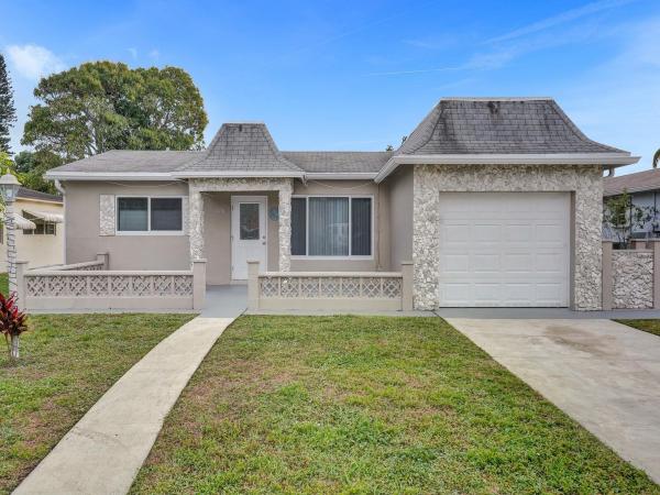 Oakland Hills, 5275 SW 9th St, Margate, Florida 33068, image 1