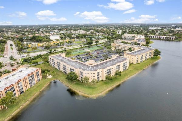 Southampton, 7647 Southampton Ter #304, Tamarac, Florida 33321, image 1