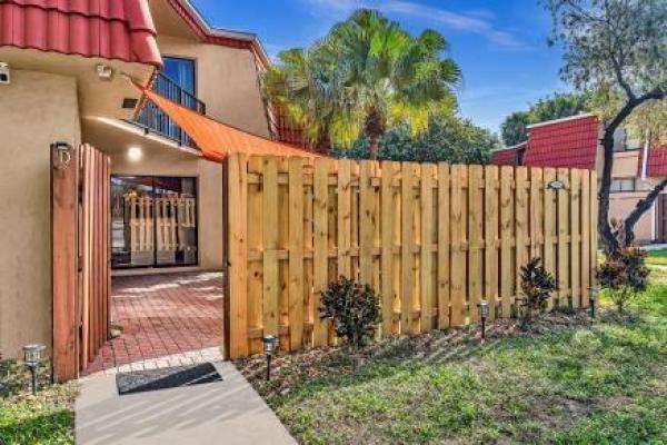 Banyan Lake, 22946 Oxford Place # D #D, Boca Raton, Florida 33433, image 1