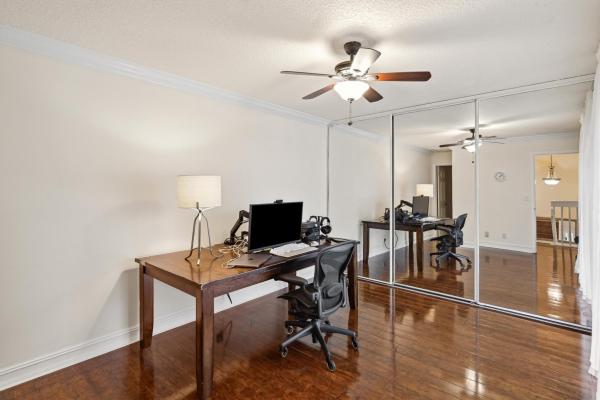 Karanda Village 1, 3639 NW Cocoplum Cir #3639, Coconut Creek, Florida 33063, image 1