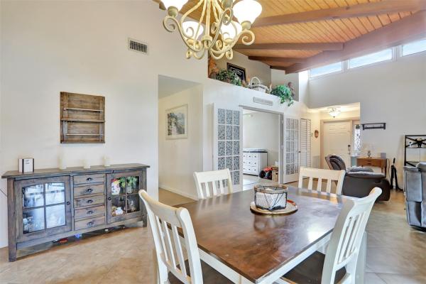 The Pines At Woodmont, 7839 Beechfern Cir #48, Tamarac, Florida 33321, image 2
