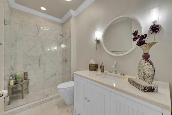 5630 NE Trieste Ter, Boca Raton, Florida 33487, image 3