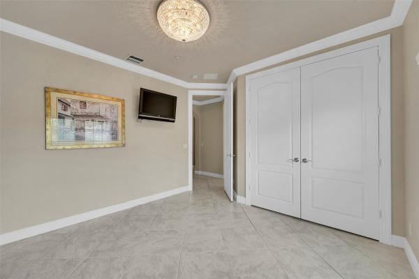 5630 NE Trieste Ter, Boca Raton, Florida 33487, image 1