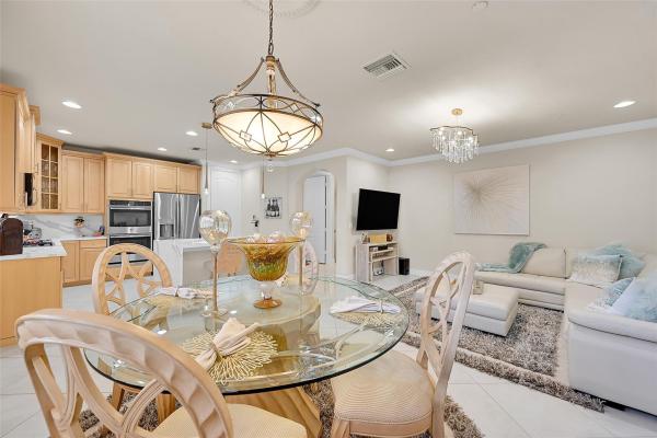 5630 NE Trieste Ter, Boca Raton, Florida 33487, image 2