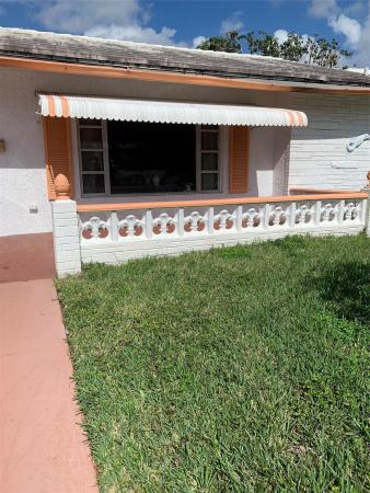 Forsythe Colony 16, 7107 NW 75th St, Tamarac, Florida 33321, image 1