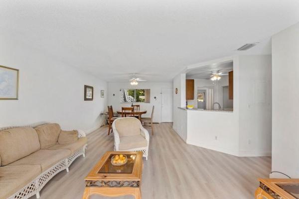 Summer Lake At Three Lakes, 3453 NW 44th St #101, Oakland Park, Florida 33309, image 1