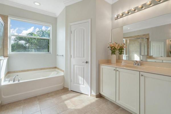 The Estates At Heritage Club, 3648 Wolf Run Ln, Boynton Beach, Florida 33435, image 1