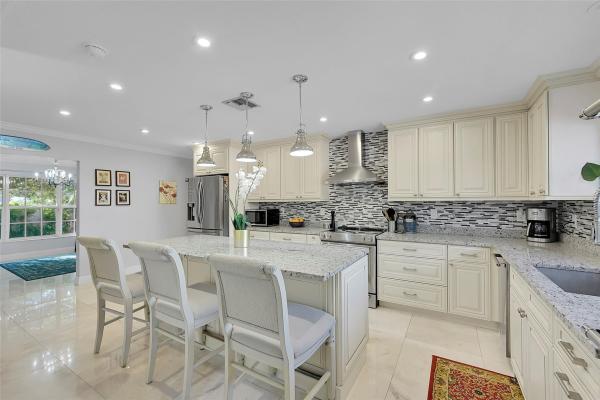 Palm Beach Farms, 4575 Glenwood Dr, Coconut Creek, Florida 33066, image 1