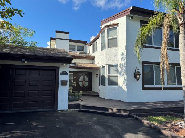 Inverrary Village, 5719 Lime Hill Rd, Lauderhill, Florida 33319, image 1