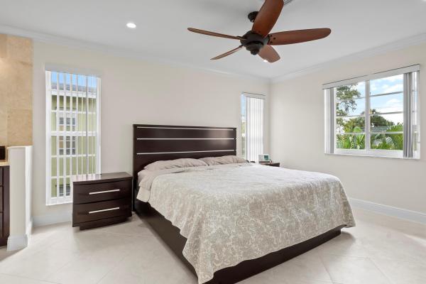 The Pines Of Delray, 1011 Flame Vine Ave #201, Delray Beach, Florida 33445, image 1