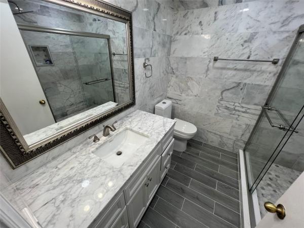 Waterways, 4778 SW 14th Pl, Deerfield Beach, Florida 33442, image 3