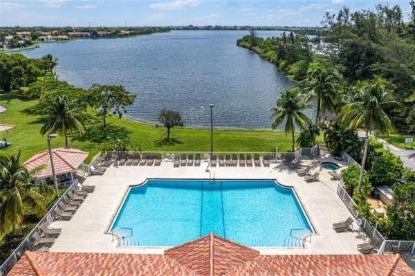 Waterways, 4778 SW 14th Pl, Deerfield Beach, Florida 33442, image 1