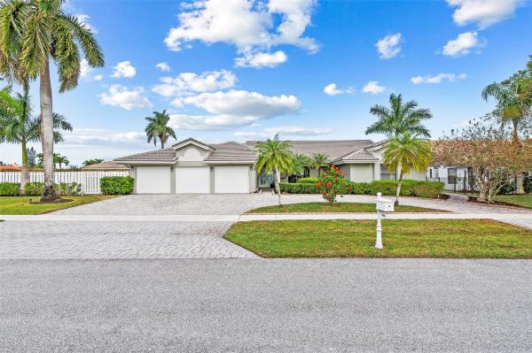 Island Lakes At Loggers Run, 11355 Island Lakes Ln, Boca Raton, Florida 33498, image 1