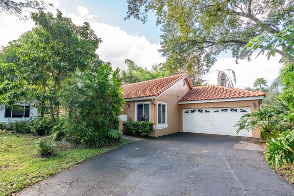 Sunset Cove At Jacaranda, 10171 NW 5th St, Plantation, Florida 33324, image 1