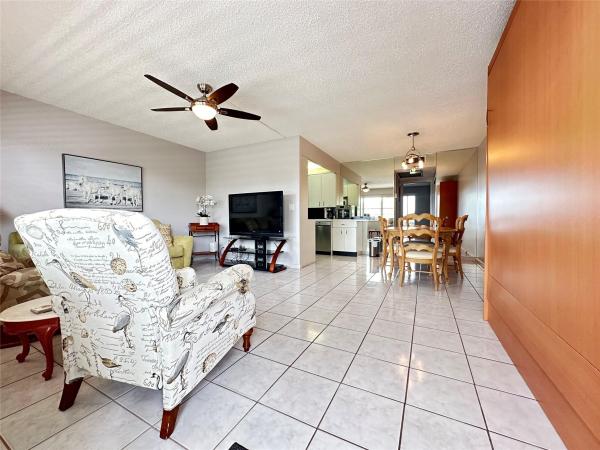Newport, 4007 Newport G #4007, Deerfield Beach, Florida 33442, image 1