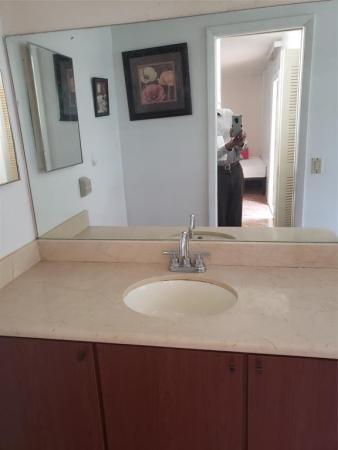 Leslie Estates, 3421 NW 202nd St, Miami Gardens, Florida 33056, image 2