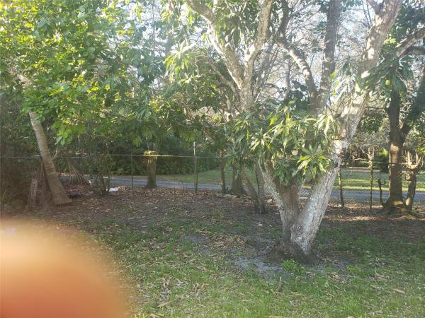 Leslie Estates, 3421 NW 202nd St, Miami Gardens, Florida 33056, image 3