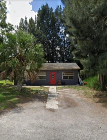 Harmony Heights, 5007 Barcelona, Fort Pierce, Florida 34946, image 1
