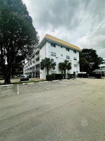 Cypress Creek, 1407 NE 56th St #309, Fort Lauderdale, Florida 33334, image 1