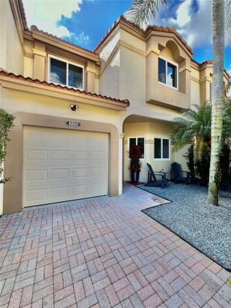 Plum At Boca Pointe, 6800 Via Regina #6800, Boca Raton, Florida 33433, image 1