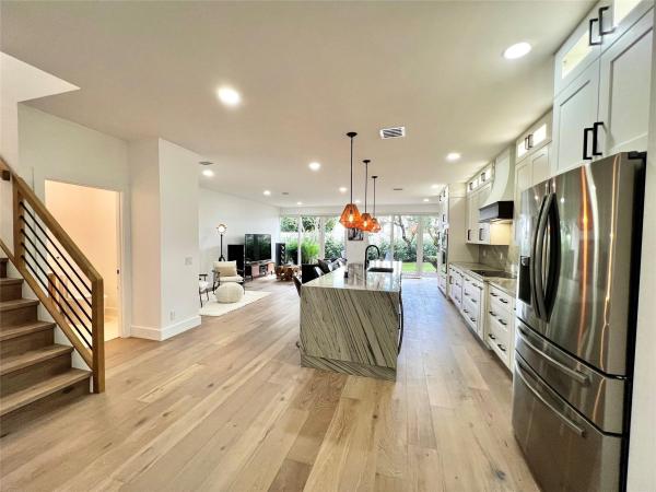 Plum At Boca Pointe, 6800 Via Regina, Boca Raton, Florida 33433, image 1