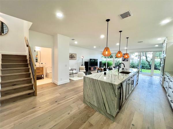 Plum At Boca Pointe, 6800 Via Regina, Boca Raton, Florida 33433, image 2