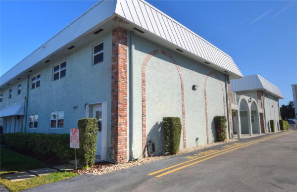 Villa Rio, 2400 NE 16th St #207, Pompano Beach, Florida 33062, image 1
