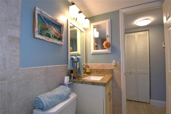 Villa Rio, 2400 NE 16th St #207, Pompano Beach, Florida 33062, image 2