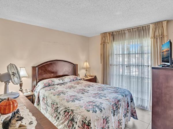 Flair, 4830 NW 14th St, Lauderhill, Florida 33313, image 1