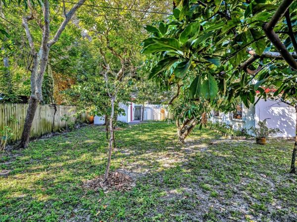 Flair, 4830 NW 14th St, Lauderhill, Florida 33313, image 3