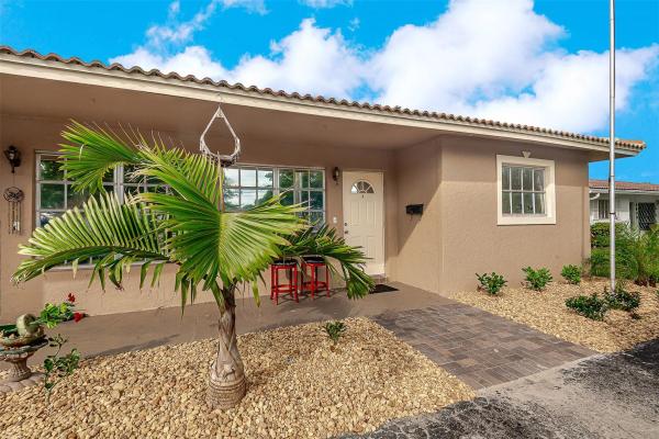 The Windings, 3580 NW 110th Ave #1-2, Coral Springs, Florida 33065, image 1