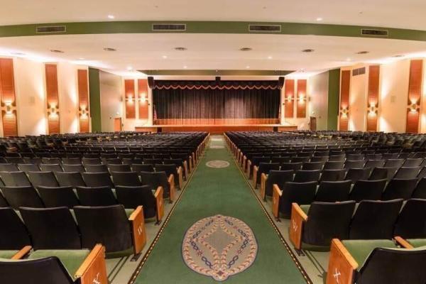 Ivanhoe At Century Village, 1401 SW 135th Ter #104H, Pembroke Pines, Florida 33027, image 1