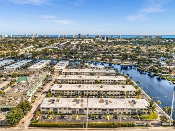 Cypress Club, 110 Cypress Club Dr #125, Pompano Beach, Florida 33060, image 1