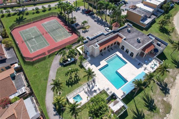 Marina Real, 1186 NW 123rd Ct #109, Tamiami, Florida 33182, image 1