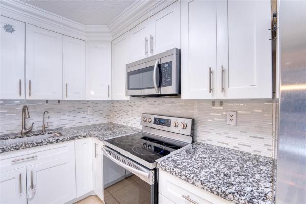 Woodvale, 9100 SW 22nd Ct #D2, Davie, Florida 33324, image 1