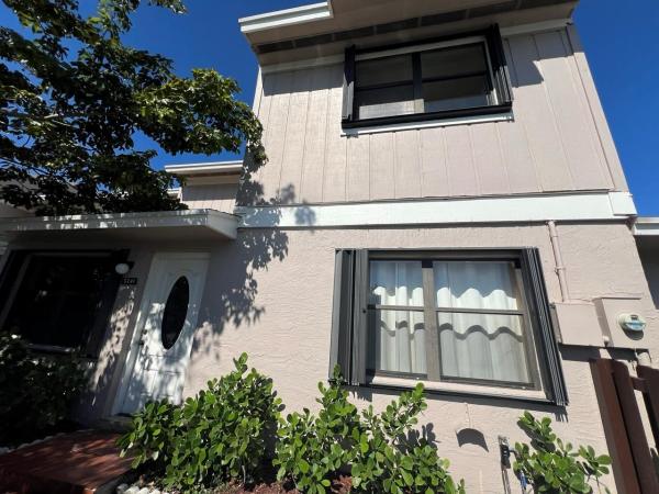 Country Lake, 5241 Jog Ln, Delray Beach, Florida 33484, image 1