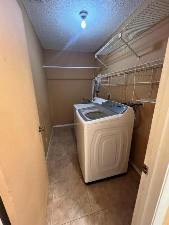 Country Lake, 5241 Jog Ln, Delray Beach, Florida 33484, image 3