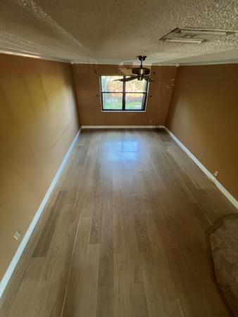 Country Lake, 5241 Jog Ln, Delray Beach, Florida 33484, image 2