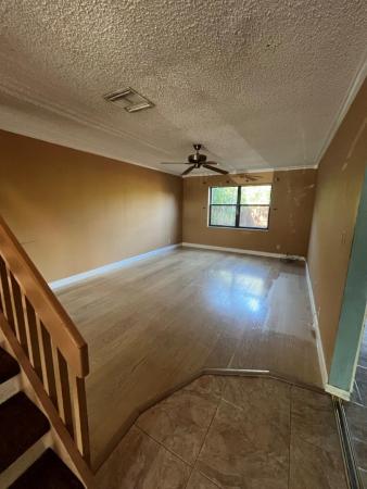 Country Lake, 5241 Jog Ln, Delray Beach, Florida 33484, image 1
