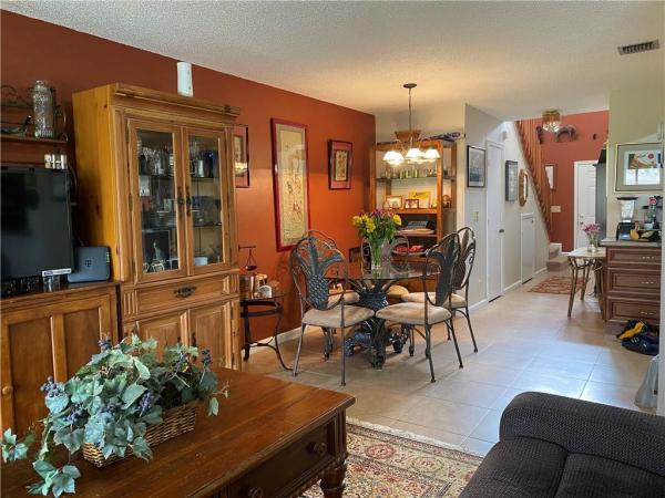 Discovery Pointe, 2103 Discovery Cir #3416, Deerfield Beach, Florida 33442, image 1