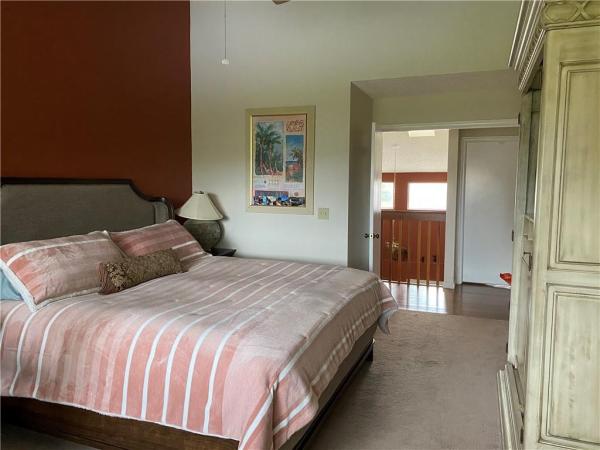 Discovery Pointe, 2103 Discovery Cir #3416, Deerfield Beach, Florida 33442, image 2