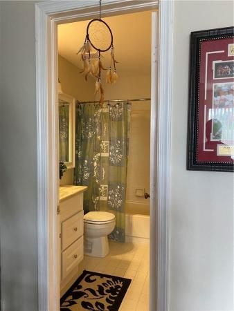 Discovery Pointe, 2103 Discovery Cir #3416, Deerfield Beach, Florida 33442, image 3