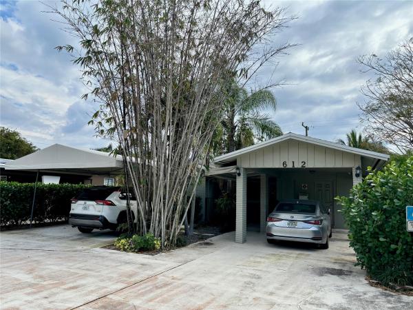 Valencia At Wilton Manors, 612 NE 26th St, Wilton Manors, Florida 33305, image 1