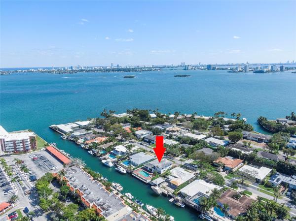 River Bay Park, 1545 NE 104th St, Miami Shores, Florida 33138, image 1