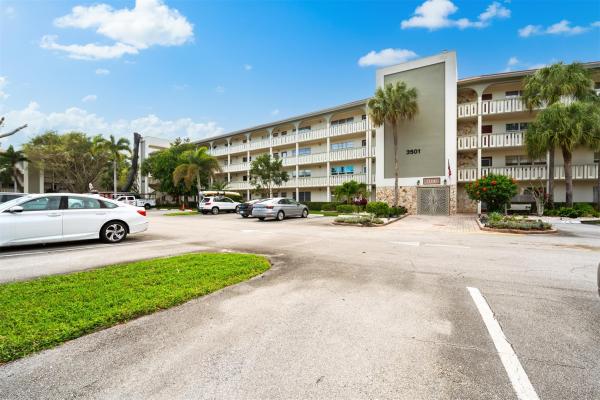 Bimini Village, 3501 Bimini Ln #F4, Coconut Creek, Florida 33066, image 1