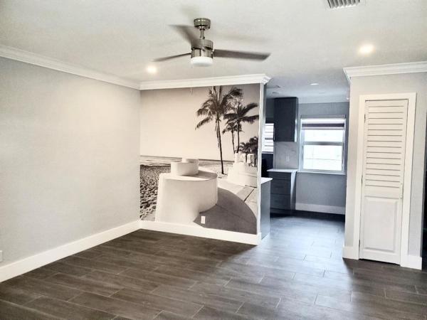 Bonie Villas, 2611 NW 9th Ave, Wilton Manors, Florida 33311, image 1