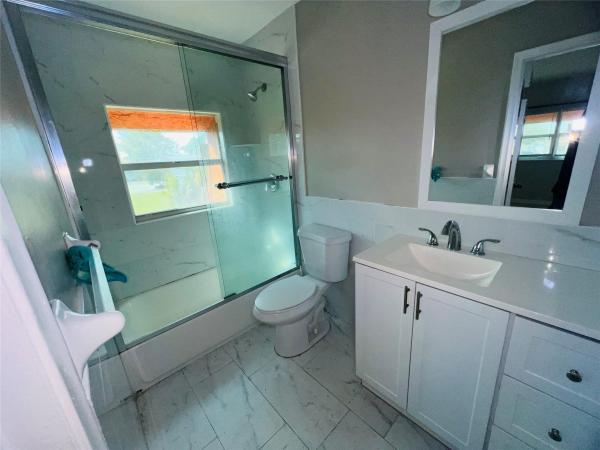 Lauderhill Manor, 2021 NW 59th Ave, Lauderhill, Florida 33313, image 3